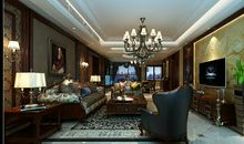 创业频遇瓶颈期或是这些风水方面出了问题