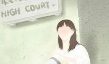 测你未来的妻子会对你忠贞不二吗