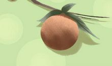 梦见梨子是什么意思