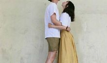 为了力保爱情不失，不设底线的星座