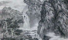 1984年丑时出生的生肖属鼠人命好吗，注定平步青云，财源广进