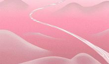 眼皮跳测吉凶星期 具体看左右