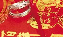 中年诸事顺畅，财源广进的生肖