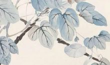 2020年6月8号闰四月十七生的男孩命运好吗，取什么名字有福气