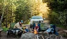 Alex大叔一周星座运势（12.16-12.22）