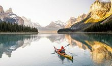 养生风水的3大原则与首重修德