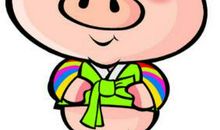 属猪人如何旺财风水方法？属猪人风水讲究有哪些？(图文)