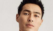 听说这些星座男最喜欢给女票买化妆品