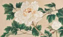 2020年鼠宝宝男孩名字，取名需结合生肖特点