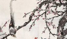 2020年6月9号闰四月十八生的男孩命运怎么样，取什么名字好