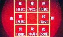 德州买房：哪个楼盘风水好？那个户型风水好值得买？