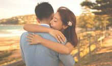 你是否也在向往着物化的爱情？