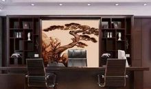 办公室风水禁忌