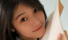 女人下巴短命运好不好？(图文)