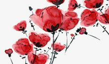 农历2020年一月正月二十七出生的男孩命运好吗，如何取名字有寓意