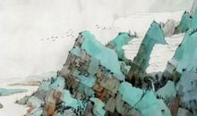 2020年2月5日适合搬家入宅吗，农历一月十二冲猴煞北