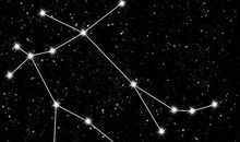 A型血双子座，你们的爱情拥有双重特性，既自我压抑又轻于善变