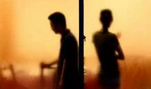 遇事不责备，才是一个家庭最好的风水。