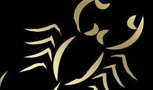 O型血天蝎座，会把激烈的感情埋在心里，爱情细水长流