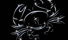 A型血巨蟹座，爱情运势极佳，渴望找到能彼此依偎的伴侣