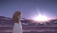 测2020年你的新年愿望能成真吗