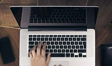 哪些星座职场上容易被情绪影响？中枪