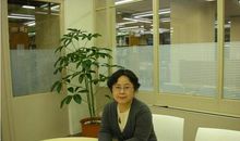 教授哈日，院长自诩公知，校长信奉风水，这所双一流大学怎么了？