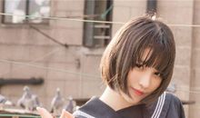 面对困难勇往直前，风趣幽默的生肖男，讨异性喜欢，日子红火