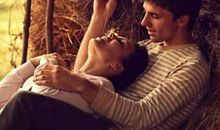 生肖属鼠女四种血型婚姻如何，她们勇敢迈出第一步婚姻就能够幸福