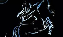 O型血射手座，恋爱更重视精神方面，属于柏拉图式的恋爱