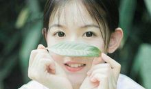 女人旺财运一生富贵的痣相解析(图文)