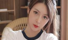 分手之后，不再联系，一直想念的3个星座