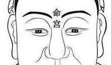 什么是八字命宫 原来是主宰天赋才能和天生的性格