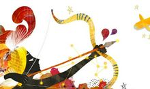 O型血射手座女生最佳配对 这三个是绝配