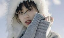 倘若没自由，到了30岁四生肖也不急于结婚