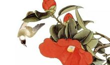 生肖属龙的父母和什么生肖属相的孩子最相合