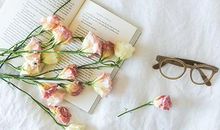 测你最近的暧昧对象是真爱还是烂桃花