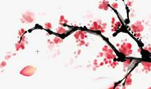 八字取名：农历2020年一月正月二十六出生的男孩命运好吗，起什么名字有寓意