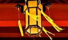 恭喜4大生肖！生子不愁钱，生女有福气，富贵又旺夫！