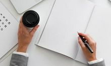 996超辛苦...测你最适合哪个轻松职业呢？