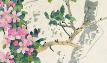 2020年农历五月十三出生的女宝宝取什么名字气质好，五行属什么