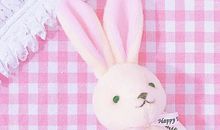 分享12星座准爸爸胎教语录