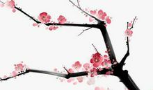 2020年4月4号清明节出生的女孩如何起名字