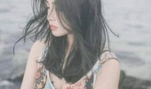 如果可以，这些星座也不想是这些星座