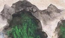 生肖属蛇的父母和什么生肖属相的孩子相害相冲