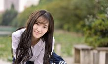 11月13日六大星座运势来袭，快看看你的怎么样