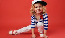 生肖猪年女孩子的名字