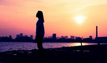 李云天一周星座运势（9.30-10.6）