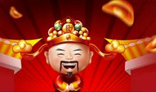 11月12日三大生肖得财星关照，财路为你开，抓住时机者飞黄腾达