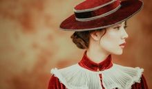 动心很难，但住进这三大星座心中往往就是一生